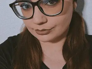 Myfreecams Watch Live Sex Cams of Amiravyxen