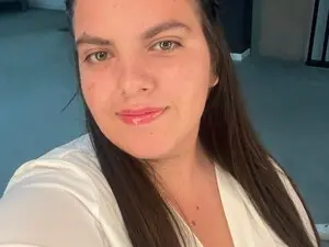 Myfreecams Adult Video Chat of HUGE_Tittyes