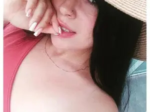 Myfreecams Best live sex cam show of Tamara69