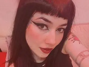 Myfreecams Adult Webcams of Alixxon1