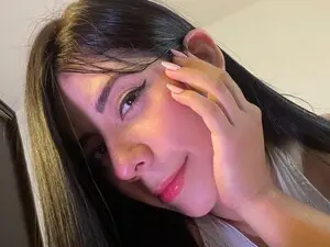 Myfreecams Adult Webcam of Eva_lee18