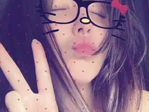 Myfreecams Private Sex Chat of roomtoavoid