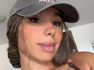 Myfreecams Sex Cam of Annie_es