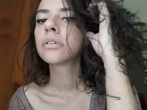 Myfreecams Live Porn of LauraCruzM