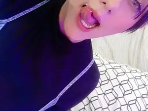 Myfreecams Private Sex Chat of Mel_raise