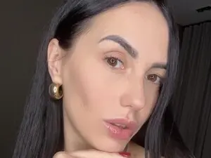 Myfreecams Live Porn of RitaJones