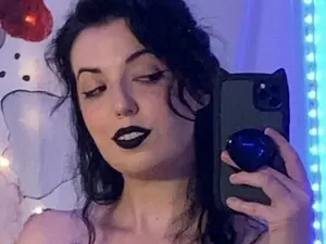 Myfreecams Free Live Porn of TashaNoir