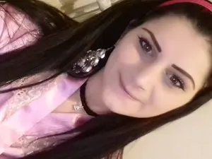Myfreecams Live Sex Cam of Fiama77