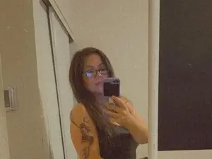 Myfreecams Adult Webcam of Kateofspade