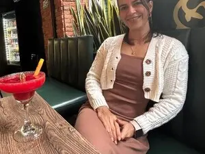 Myfreecams Watch Live Sex Cams of Loving_Lauren