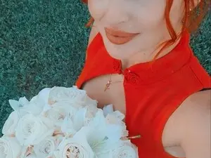 Myfreecams Best live sex cam show of RedPie