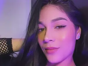 Myfreecams Nude Webcam of Bad_thing