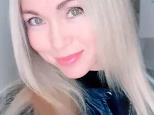 Myfreecams Free Live Porn of Ellisagirl
