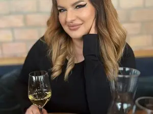 Myfreecams Adult Video Chat of LaraHartt