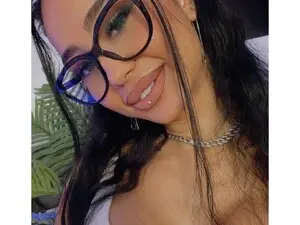 Myfreecams Private Sex Chat of OnlyXandra