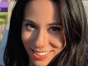 Myfreecams Best Webcam of RoselynMoon