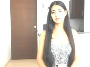 Myfreecams Live Porn of Kylie_U