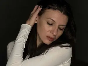 Myfreecams Live Porn of CherryLips
