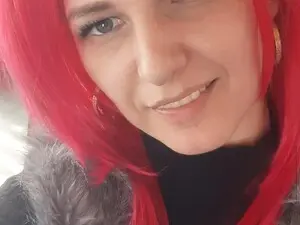 Myfreecams Adult Webcams of evadesirex