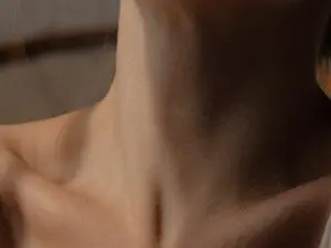 Myfreecams Live Sex of Sun_007