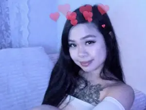 Myfreecams Sex Cam of dolllface