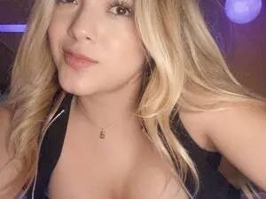 Myfreecams Live Porn of Ms_Brenda