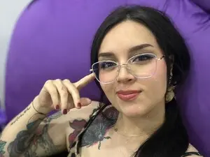 Myfreecams Free Porn Cam of vero_alt