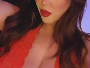 Myfreecams Watch Live Sex Cams of Lola_Lover