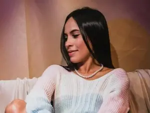 Myfreecams Best live sex cam show of mia__
