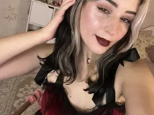 Myfreecams Private Sex Chat of LissaLucy