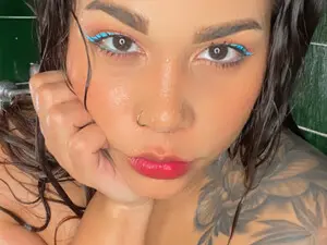 Myfreecams Adult Video Chat of MeowElaine
