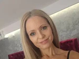 Myfreecams Live Sex of Miss_Jasminee