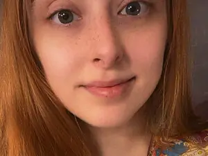 Myfreecams Adult Webcams of WillowtheWhip