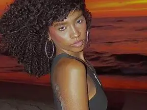 Myfreecams Watch Live Sex Cams of Fyre_divine