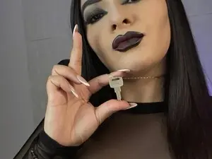 Myfreecams Best live sex cam show of GODDESS_EVANS