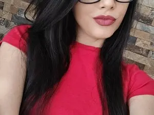 Myfreecams Live Porn of MiaaAngell