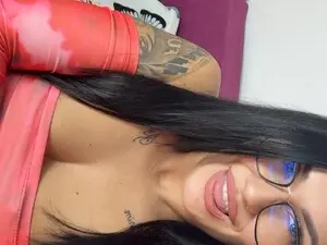 Myfreecams Sex Cam of MiaKitty