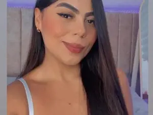 Myfreecams Live Sex of Jane_Moore