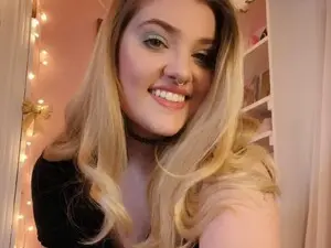 Myfreecams Live Sex Cam of MarigoldRue