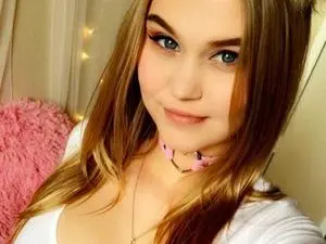 Myfreecams Sex Chat of ZillyKitty