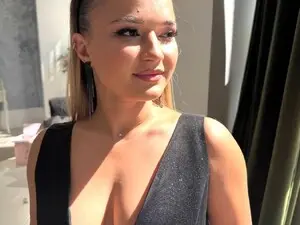 Myfreecams Sex Cam of HoneyBunnyy