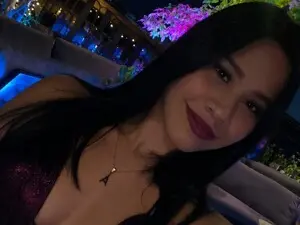 Myfreecams Adult Webcams of Biky_brown