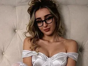 Myfreecams Sex Chat of HypeFox