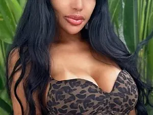 Myfreecams Best Webcam of MFCgoddess