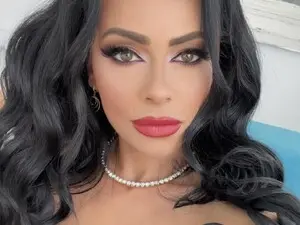 Myfreecams Sex Cam of Miss_Raysa