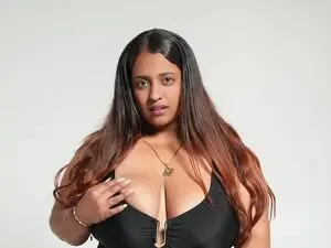 Myfreecams Live Porn of Penelope_Ru