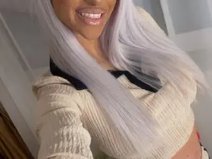 Myfreecams Live Porn of KarlaB
