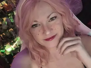 Myfreecams Watch Live Sex Cams of Solesticia