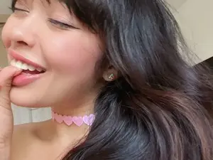 Myfreecams Adult Webcams of kittieEVIL