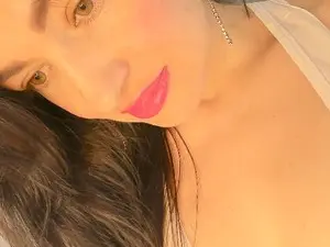 Myfreecams Live Sex of AndreaMorreti